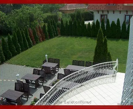 Royal Balatonfured