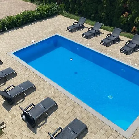Royal Balatonfüred