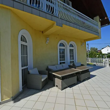 Royal Balatonfüred