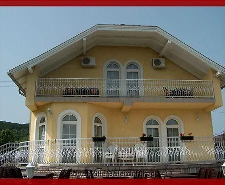 Royal Balatonfured