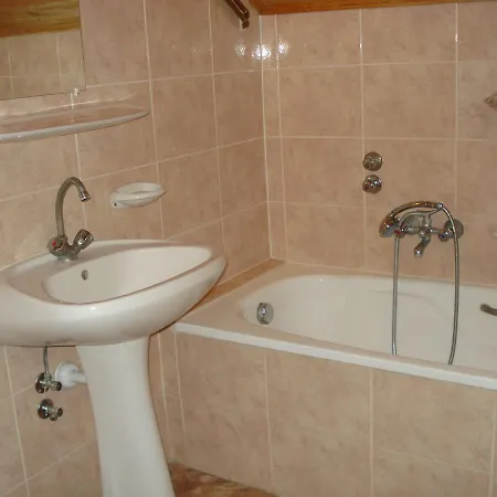 Royal ゲストハウス