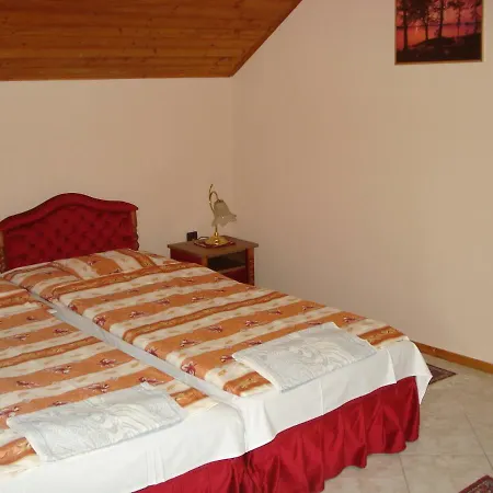 Guest house Royal